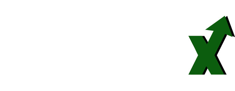 Gambex